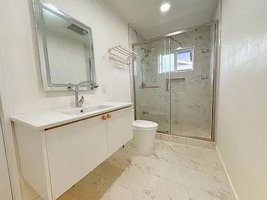 1BR/1BA Single Family House on Sahara Way · Santa Clara photo 5