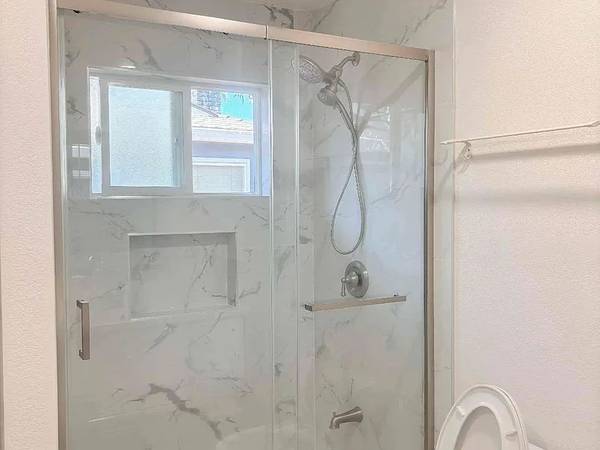 1BR/1BA Single Family House on Sahara Way · Santa Clara photo 2