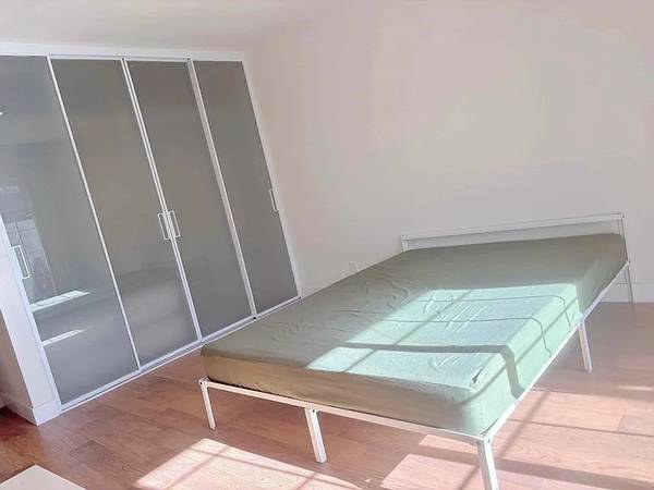 1BR/1BA Single Family House on Sahara Way · Santa Clara photo 4