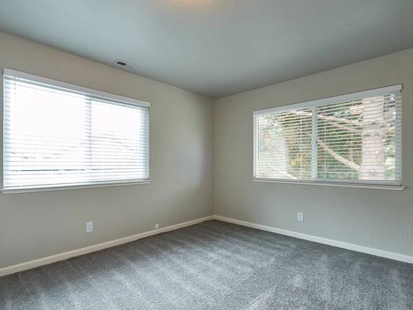 Apartments on Soquel Dr · Aptos