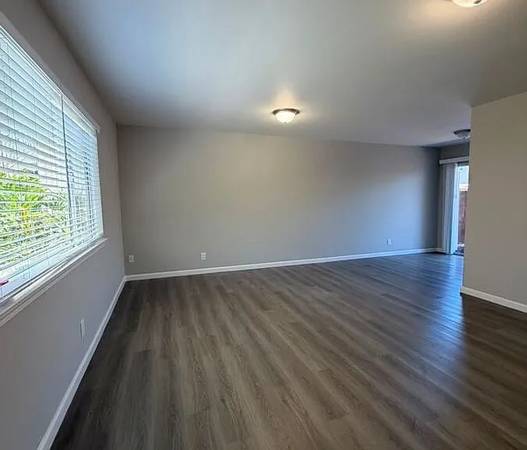 Apartments on Warren Ave · San Leandro photo 5
