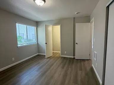 Apartments on Warren Ave · San Leandro photo 2