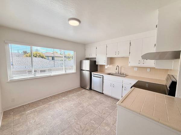 1360 Jefferson Street, Santa Clara, CA 95050 photo 3