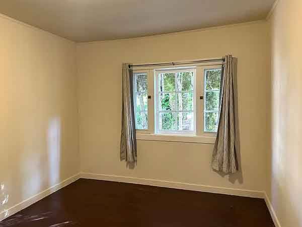 Houses on Caldwell Avenue · Los Gatos photo 4