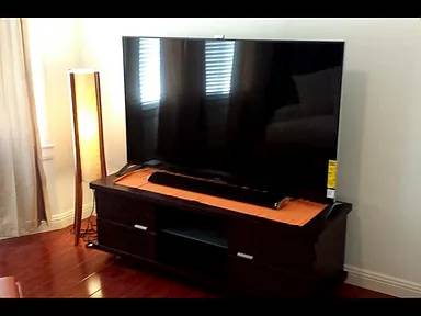 2BR/1BA Apartment on Silver Ave · San Francisco photo 3