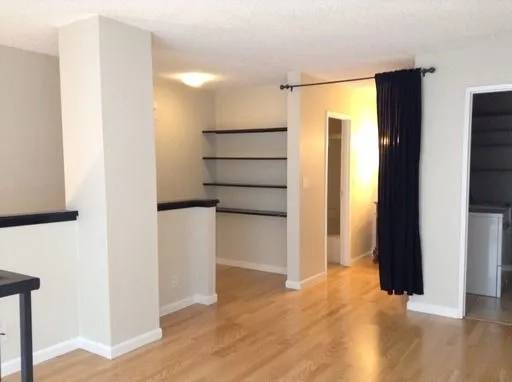 1BR/1BA Condo on Imperial Way · Daly City photo 4