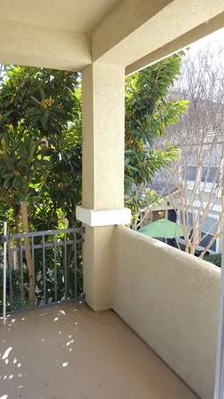 Dublin Sonoma Green - Beautiful Townhome 3 Bed, 2.5 Bath, New Carpet, Community Pool photo 5