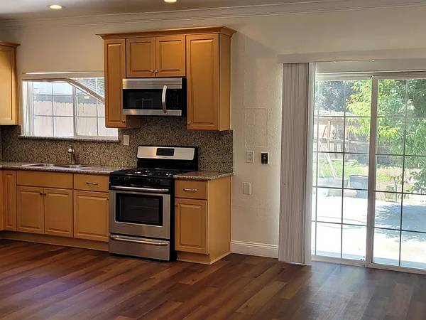 1181 Danville Boulevard, Alamo, CA 94507 photo 3