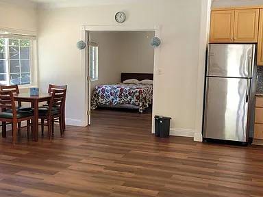 1181 Danville Boulevard, Alamo, CA 94507 photo 5