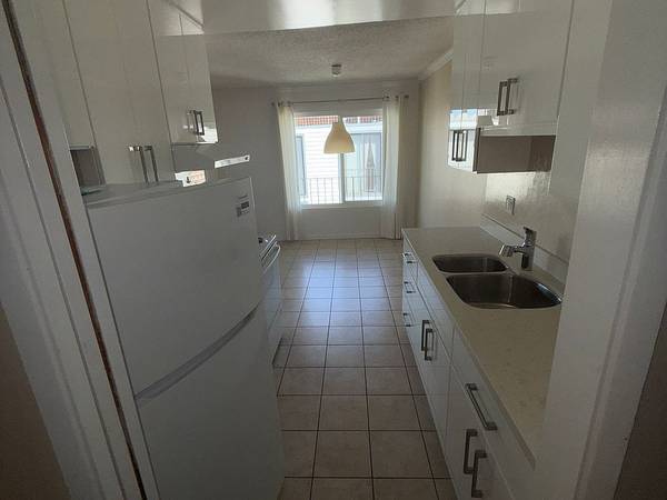 216 Wayne Ave photo 5
