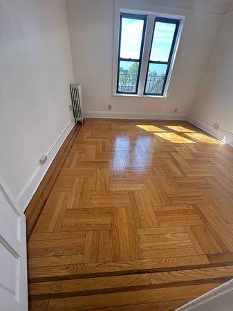 1BR/1BA Apartment on Bay 26th St · Brooklyn photo 2