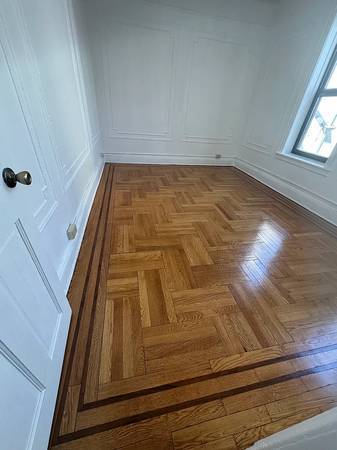 1BR/1BA Apartment on Bay 26th St · Brooklyn