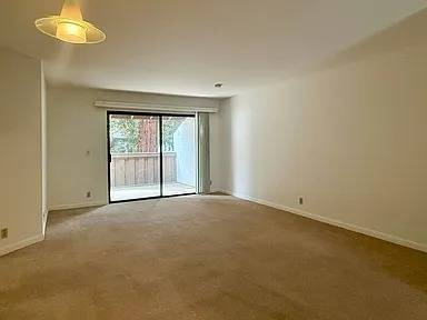 2201 Monroe St Santa Clara, CA 95050 photo 4