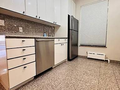 2BR/2BA Condo on Green Meadow Dr · Watsonville photo 3