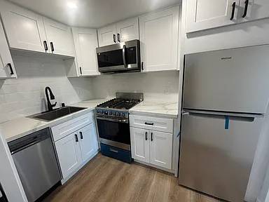 Charming Mediterranean 3++ Bedroom, 2 Bath Home in Piedmont photo 5