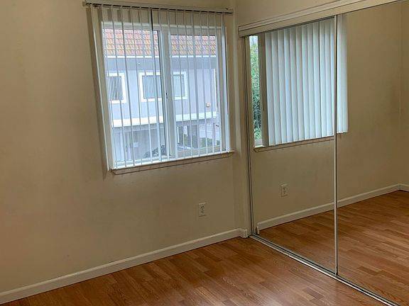 1BR/1BA Apartment on Remsen Ave · Brooklyn photo 2