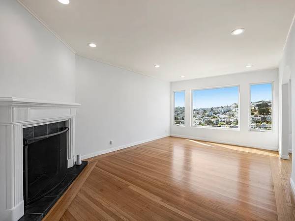 813 Wood St Oakland, CA 94607 photo 3