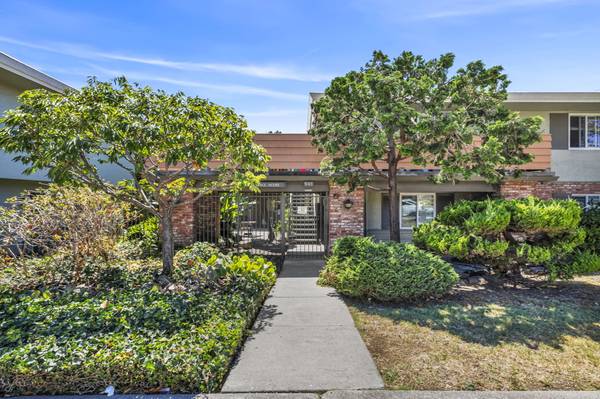 Apartments on Kearney St Unit 1 · El Cerrito