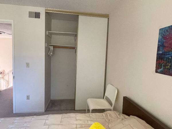 301 Scotia Ln Novato, CA 94947 photo 4