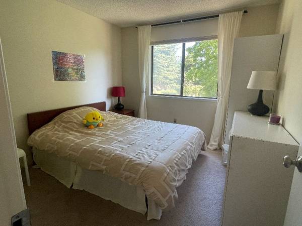301 Scotia Ln Novato, CA 94947 photo 2