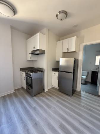 422 Ellis Street, San Francisco, CA 94102 photo 3
