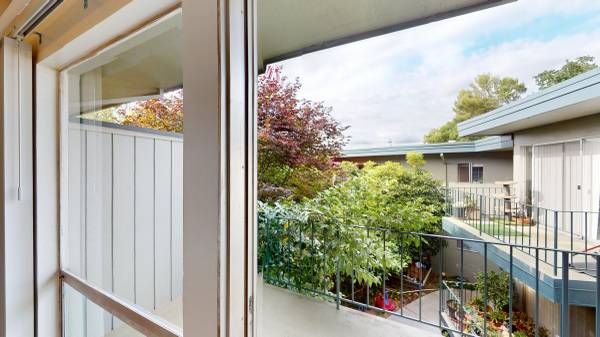 Apartments on Nova Albion Way - 28 · San Rafael photo 5
