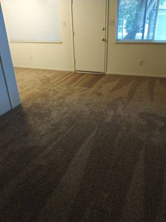 Apartments on Ohio · Vallejo photo 4