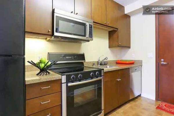 199 New Montgomery Street, San Francisco, CA 94105 photo 3