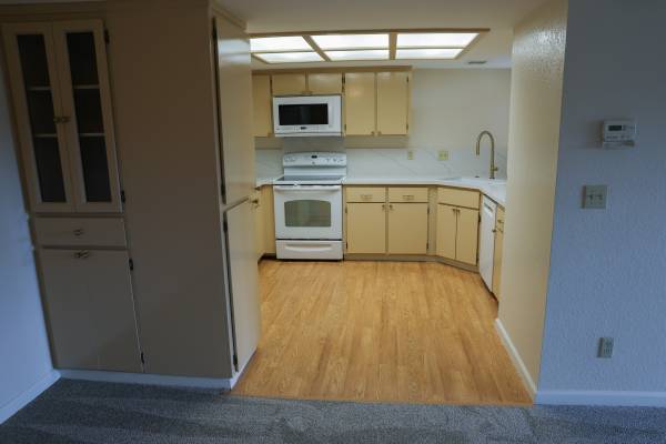 Condos on Milton St · Union City photo 4