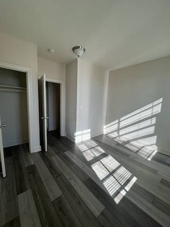 Hillcastle Apartments photo 5