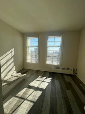 Hillcastle Apartments photo 4