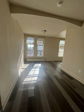 Hillcastle Apartments photo 2
