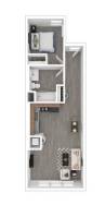 Lofts on Andersen Drive · San Rafael photo 5