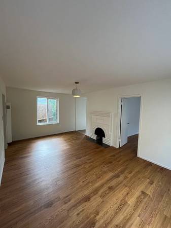 975 Bryant St San Francisco, CA 94103 photo 3