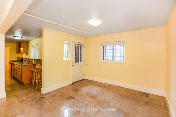 Condos on S Villa Way · Walnut Creek photo 3