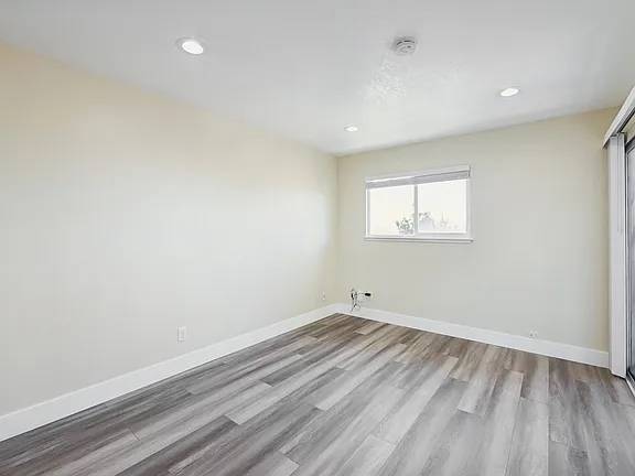 Electric Lofts photo 4