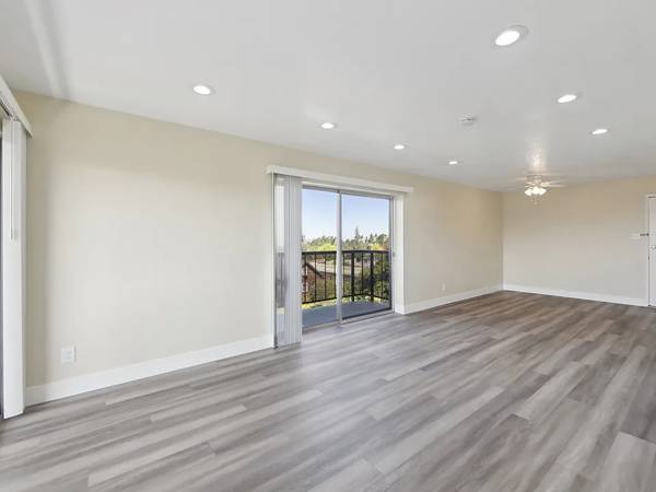 Electric Lofts photo 3
