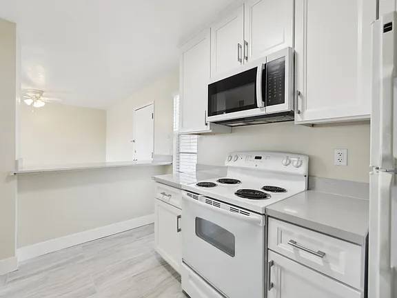 Electric Lofts photo 5