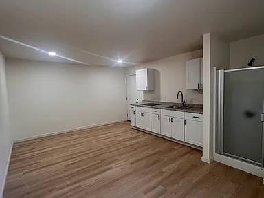 Apartments on Normandy Dr · Campbell