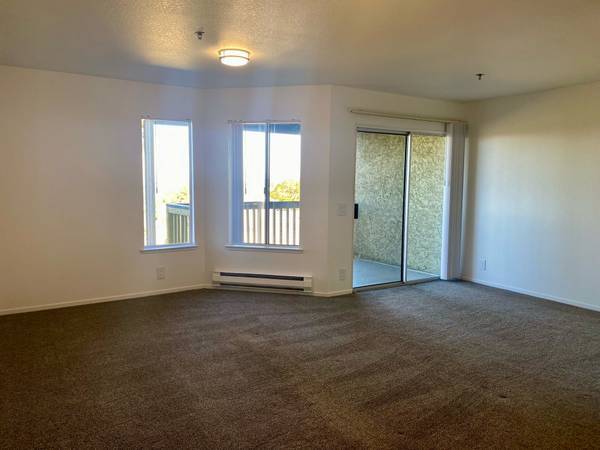 Evergreen Ridge Apartments photo 4