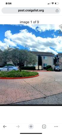 1079 Mohr Ln Concord, CA 94518 photo 4