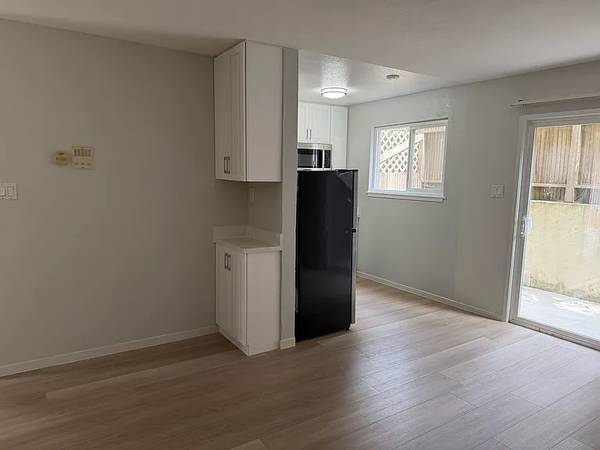 400 Monterey Blvd photo 5