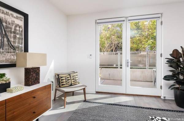 5900 3rd Street, San Francisco, CA 94124 photo 3