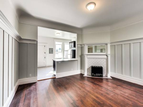 1087 Natoma St San Francisco, CA 94103 photo 2