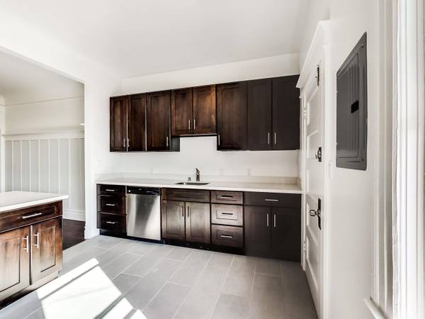 1087 Natoma St San Francisco, CA 94103 photo 5