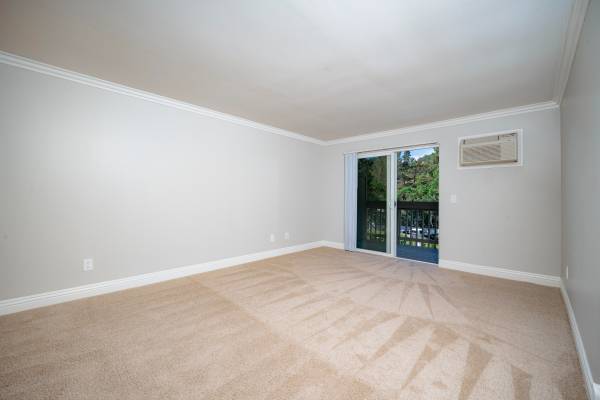Regency Plaza Apartment Homes photo 3
