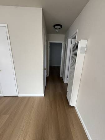 2BR/1BA Apartment · Berkeley photo 5