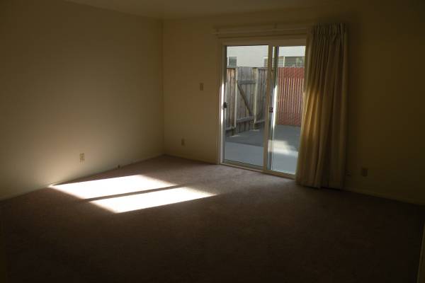 Newport Apartments photo 5