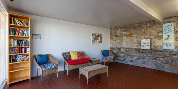 Apartments on Winding Way · Napa photo 2