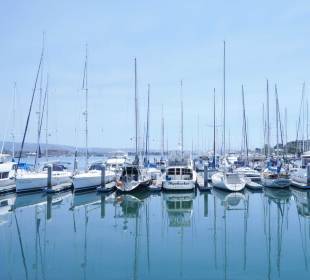 Others on Marina Village Parkway · Alameda photo 5